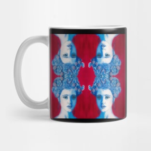 Duality Mug